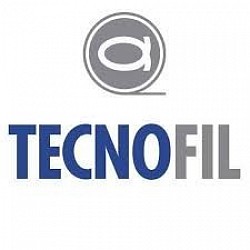 tecnofil fili metallicci