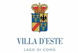 Villa d'este