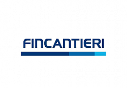 fincantieri